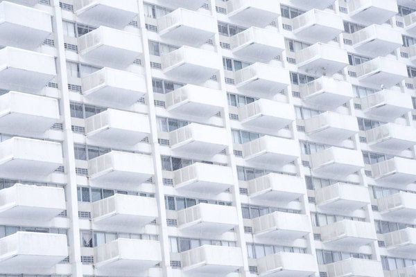 Acheter Un Appartement