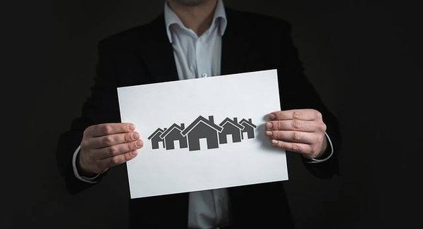 Investir dans l'immobilier : les astuces pour réaliser une bonne affaire