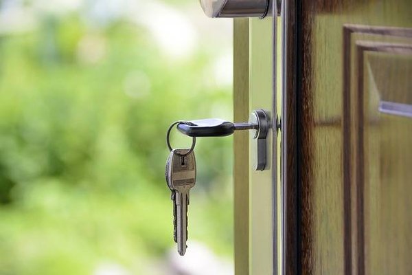 Acheter un appartement à saisir : les opportunités à ne pas manquer