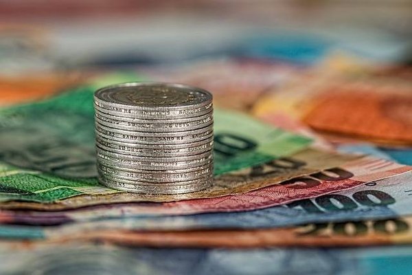 Comment financer l'achat de son appartement?