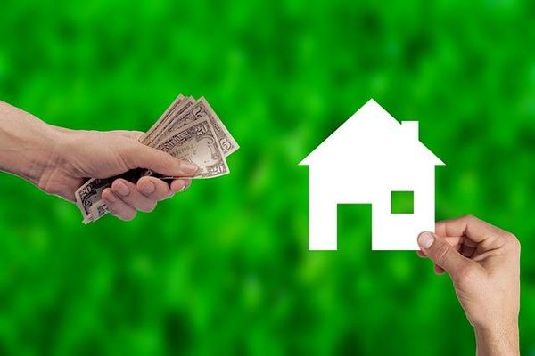 Les meilleures options de prêt immobilier pour acheter un appartement
