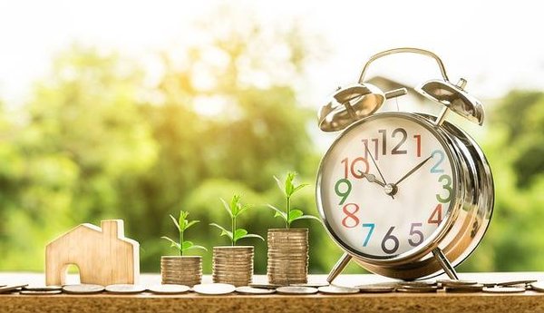 Acheter un appartement en finançant à crédit : les avantages et inconvénients
