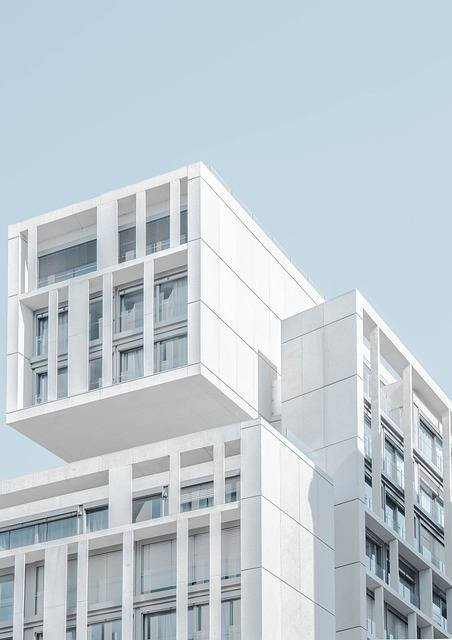 Acheter un appartement neuf : Les avantages de la construction sur mesure