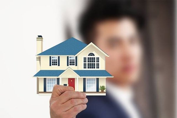 Les avantages de passer par une agence pour l'achat de son appartement