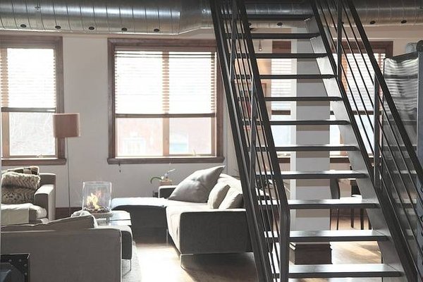 Acheter un appartement sans agence : est-ce une bonne idée ?
