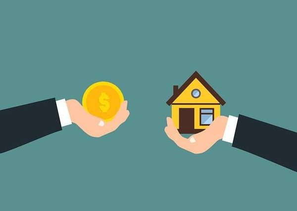 Trouver son appartement idéal avec l'aide d'une agence immobilière