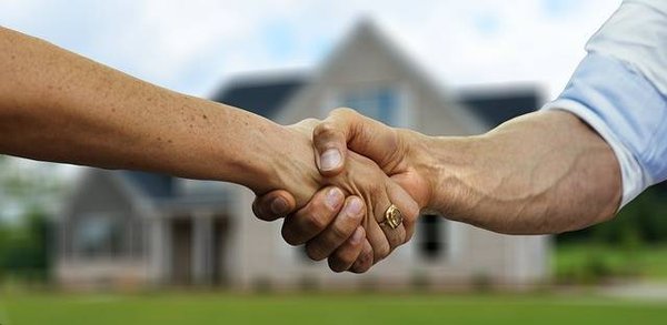 Comment bien négocier l'achat de son appartement ?
