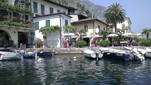 Découvrez nos appartements à vendre à Porto Vecchio avec une agence immobilière