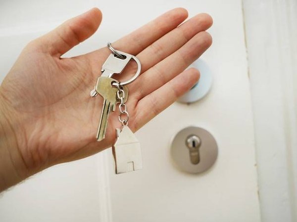 Le panorama de l'emploi immobilier en agence