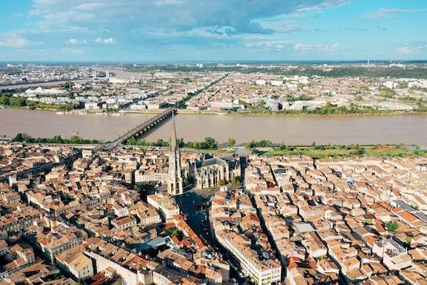 Astuces pour une bonne affaire immobilière au centre-ville de Bordeaux