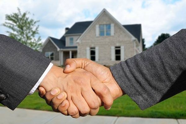 Découvrir comment faire une bonne affaire immobilière à Lyon