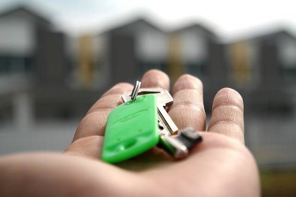 Quelles garanties sur l'achat d'un appartement apporte une agence immobilière Pays de Gex ?