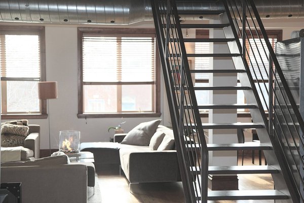 Comment acheter un appartement en toute sécurité et éviter les pièges en 2023 ?