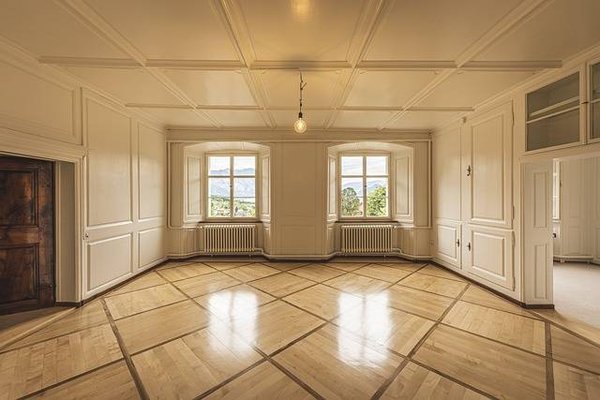 Quels sont les conseils pour acheter un appartement et louer un box à Montreuil près de Paris ?