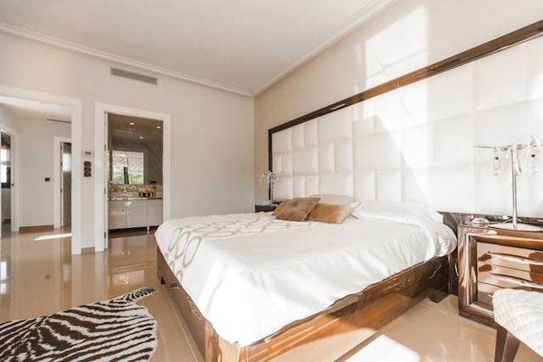 Trouvez l'appartement de vos rêves à vendre dans le secteur de Toulouse 31500