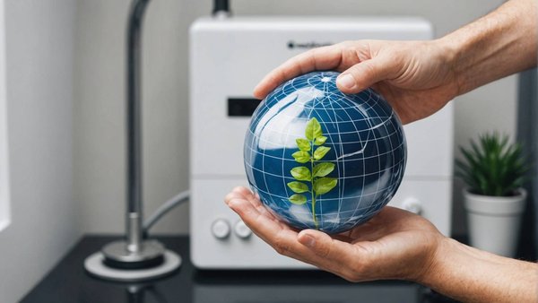 Guide pratique pour économiser de l'énergie à la maison