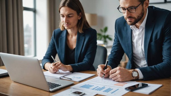 Les meilleures stratégies d'investissement pour débutants